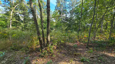 4332 State Road 135, Freetown - 5