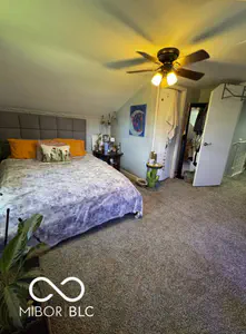 8607 Old State Road 350, Aurora - 24