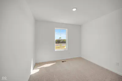 5700 Boynton Drive, Noblesville - 8
