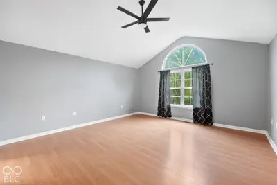 7642 Blackthorn Court, Indianapolis - 9