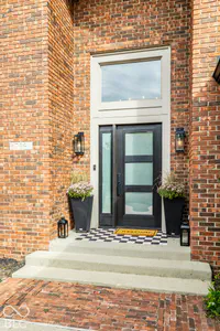 764 W Main Street, Carmel - 4