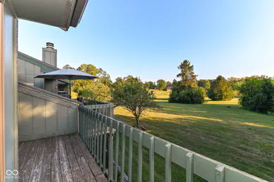 5103 Fairway Drive #2, Avon - 34