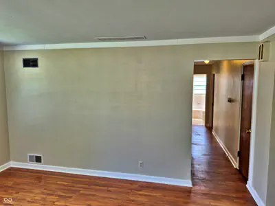 1126 Allison Avenue, Indianapolis - 5