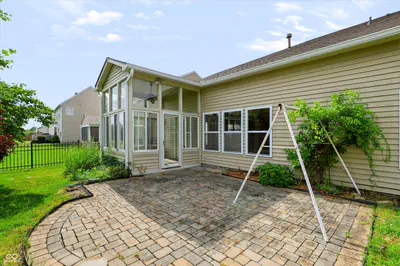 438 Marengo Trail, Westfield - 50