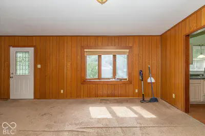220 Cossell Drive, Indianapolis - 3