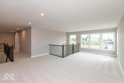 9564 Hemingway Drive, Indianapolis - 23