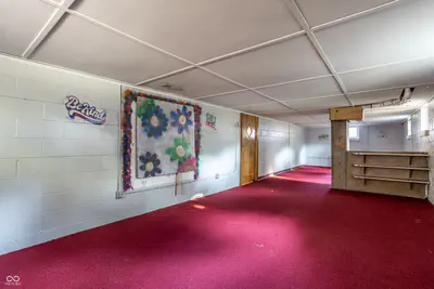 5705 Crestview Avenue, Indianapolis - 30