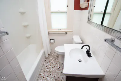 1509 Bosart Avenue, Indianapolis - 13