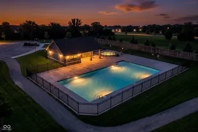 18026 Sunbrook Way, Westfield - 50