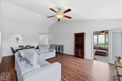 10182 Morning Light Drive, Avon - 9