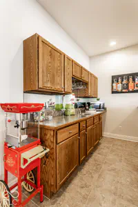 16844 Meadow Wood Court, Noblesville - 34