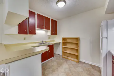 3412 Winchester Drive, Indianapolis - 22