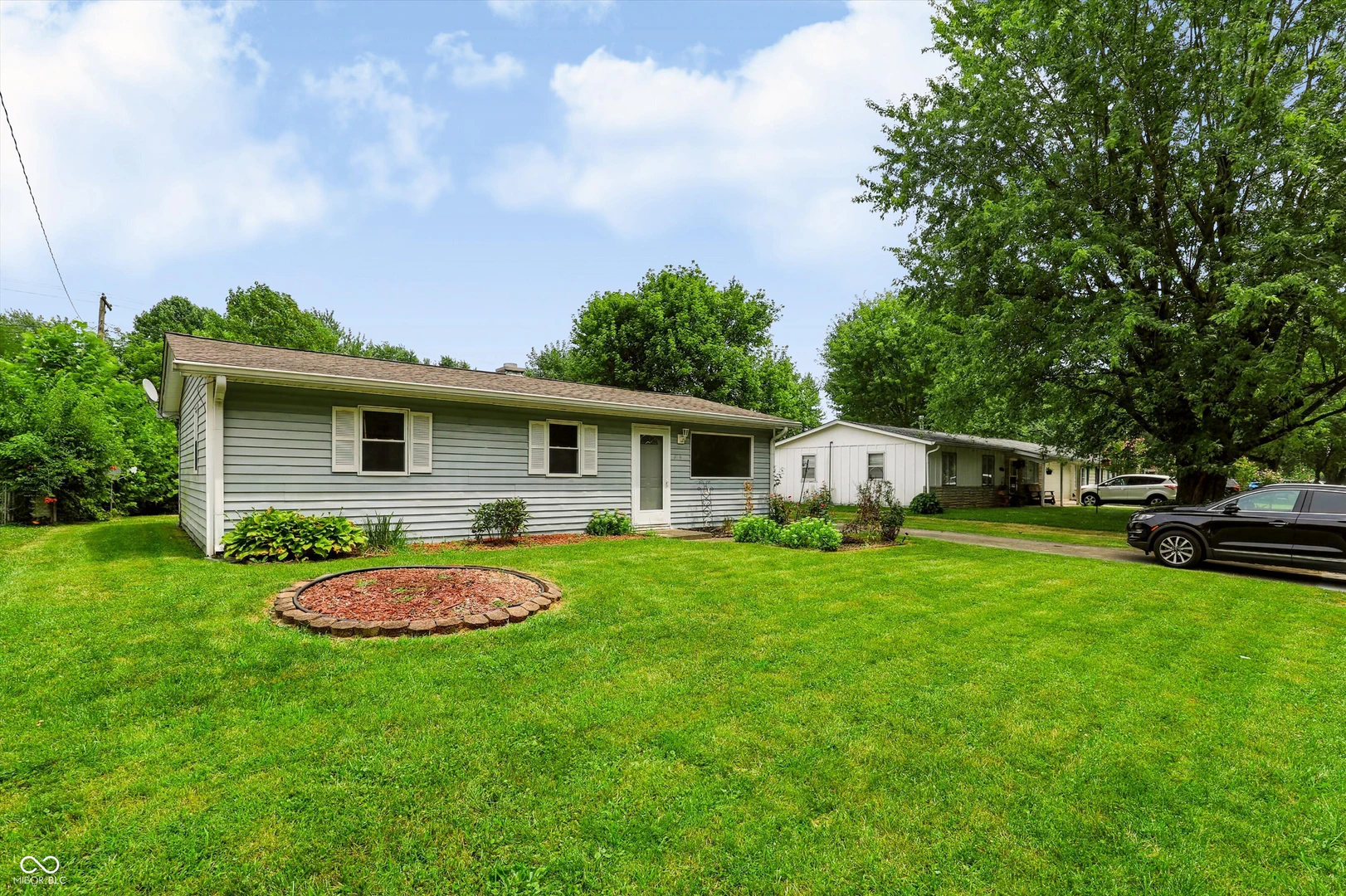 829 Sawmill, Whiteland