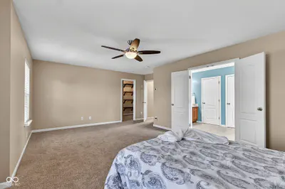 14903 Stable Stone Terrace, Fishers - 25
