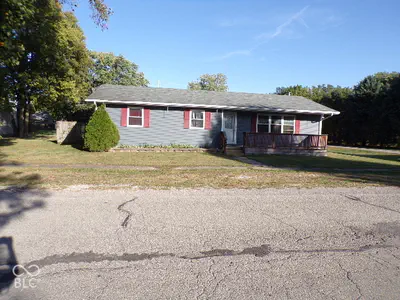 413 Wabash Street, New Richmond - 2
