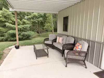 315 Willard Avenue, Rushville - 16