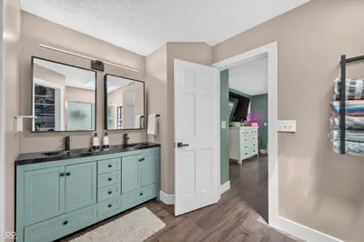 6876 W 300 S, Morgantown - 37