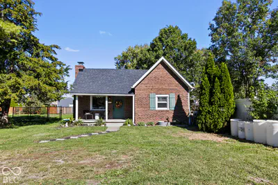 325 Walton Street, Atlanta - 2