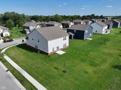 1258 Inverness Drive, Avon - 51