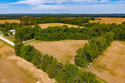 9248 State Road 256, Austin - 6