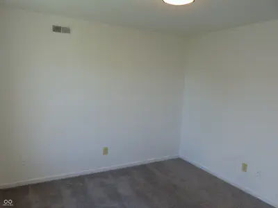 11108 Fall Drive, Indianapolis - 23