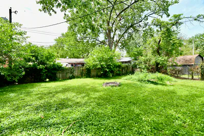 3550 Eisenhower Drive, Indianapolis - 54