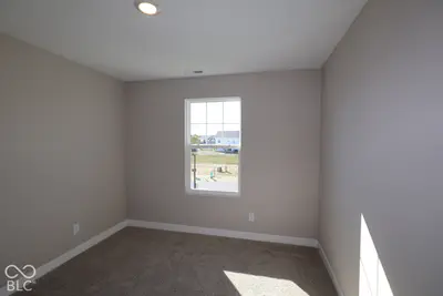 3925 Teakmill Trail, Indianapolis - 7