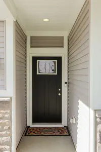 10641 Maidenhair Drive, Indianapolis - 2