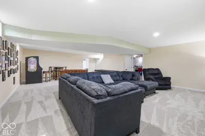 8390 N Doheny Drive, McCordsville - 40