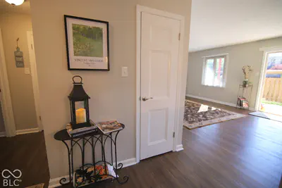 1151 Canterbury Court #B, Indianapolis - 28