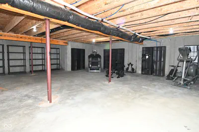 5184 Wyndale Drive, Bargersville - 63