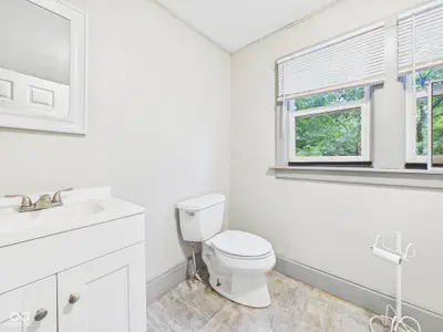 1611 Nichol Avenue, Anderson - 28