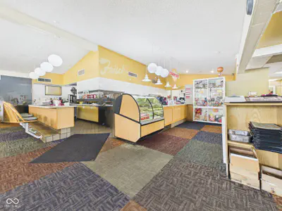 500 Broadway, Anderson - 12