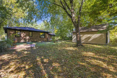 3045 W 69th Street, Indianapolis - 29