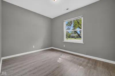 5508 Winship Court, Indianapolis - 26