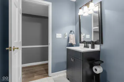 1001 Butternut Drive, Columbus - 38