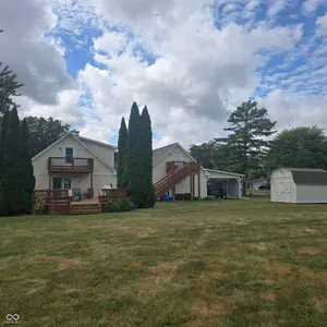 7022 Ivy Lane, New Palestine - 38