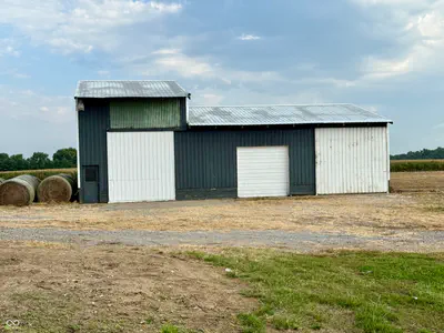 3905 900, Thorntown - 28
