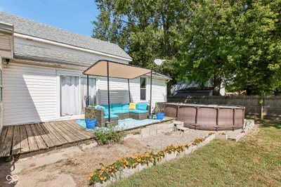 111 Church Street, Thorntown - 36