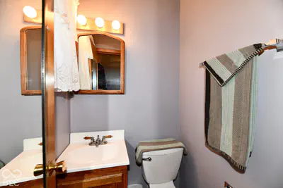 7548 Brehob Road, Indianapolis - 32