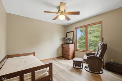 4015 Highland Park Drive, Greenwood - 23