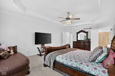 13357 Dumbarton Street, Carmel - 19