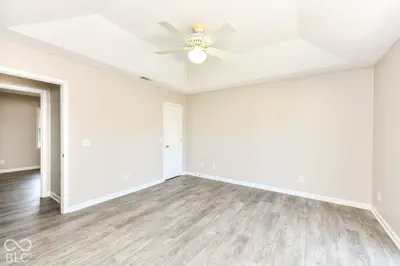 5878 Elizaville Road, Lebanon - 32