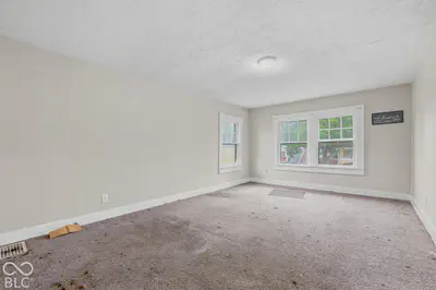 3326 Park Avenue, Indianapolis - 39
