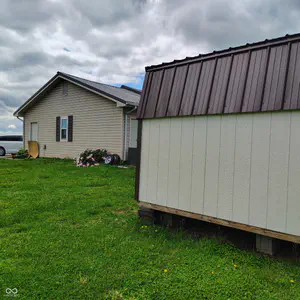 8356 State Road 129, Vevay - 6
