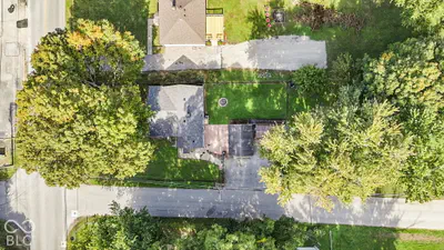 4992 Old Smith Valley Road, Greenwood - 49