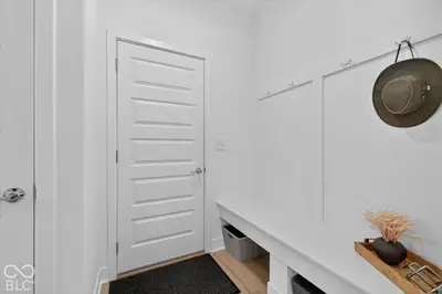 1405 Lake Haven Lane, Westfield - 14