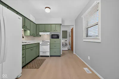 356 Hugo Street, Indianapolis - 11