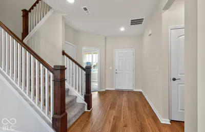 6585 Seattle Slew Drive, Whitestown - 2