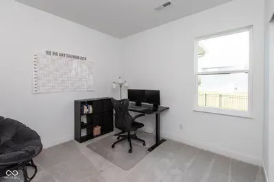 2266 Egbert, Westfield - 23